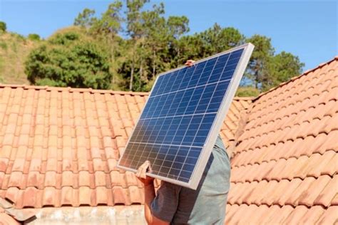 Les Aides Pour Panneaux Solaires Nouvelle Aquitaine 2025