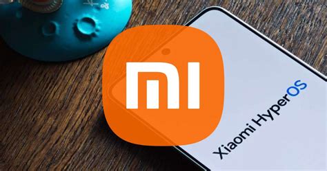 Estos son los más de 100 móviles Xiaomi que van a recibir la