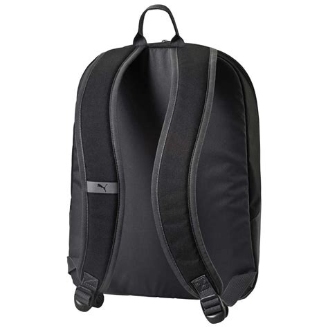 Mochila Puma Phase Backpack Unisex Sears Mx Me Entiende