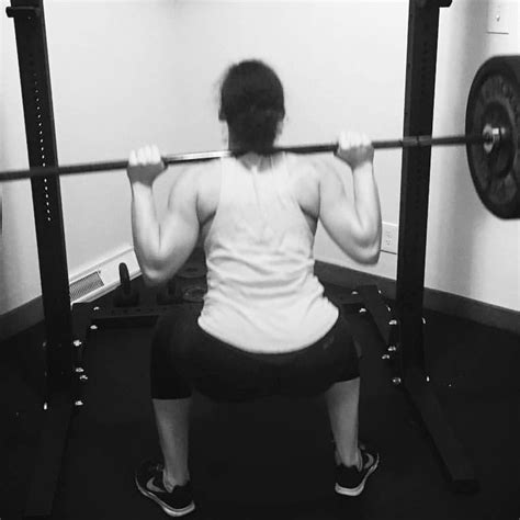 Squats And Pregnancy Part 3 Why Should I Squat During Pregnancy And