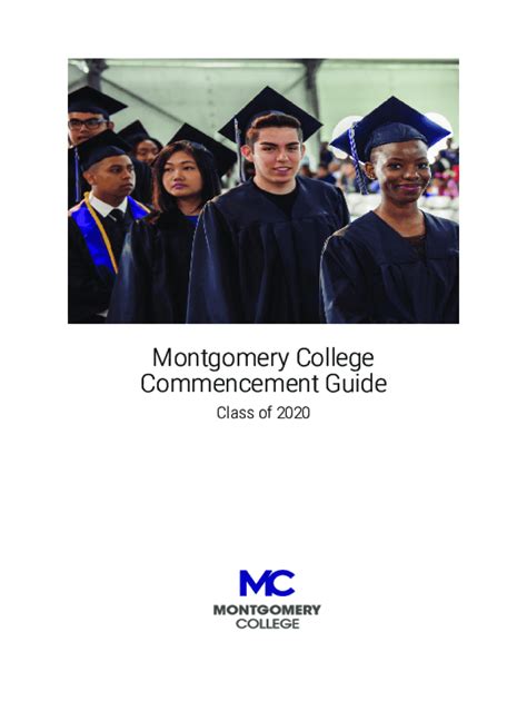 Fillable Online media montgomerycollege Montgomery College Bookstore ...