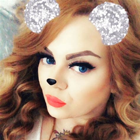 Sheila BBW Skype Aporntv Life Girl Profile Live Cam Show Aporntv Life