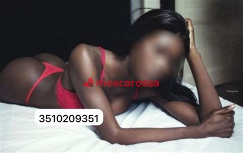 New 20 anni Escort San DonÃ Di Piave Moscarossa MOSCAROSSA