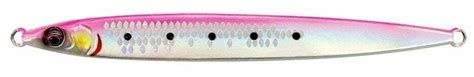 Savage Gear Sardine Slider UV Pink Glow 13 Cm Kaufland Cz