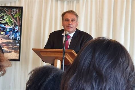 Deputado Flagrado Em Site Porn Durante Sess O E Tenta Se Explicar Procurando Tratores