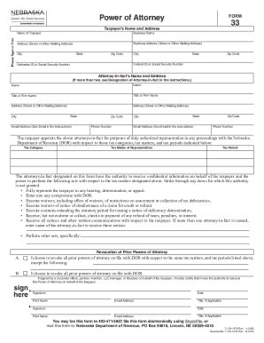 Medical Records Affidavit Fill Out Sign Online DocHub