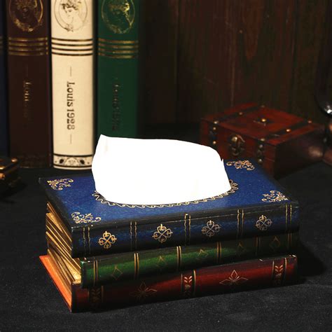 Купить Классическое деревянное ретро украшение, в американском стиле в ...