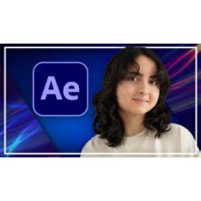 Udemy Complete Adobe After Effects Megacourse Beginner To Expert