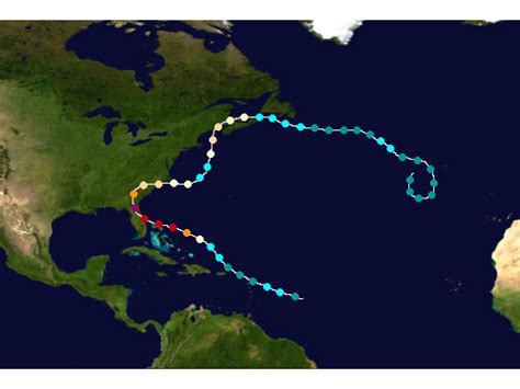 Hurricane Tobias (2016 MG) | Hypothetical Hurricanes Wiki | Fandom