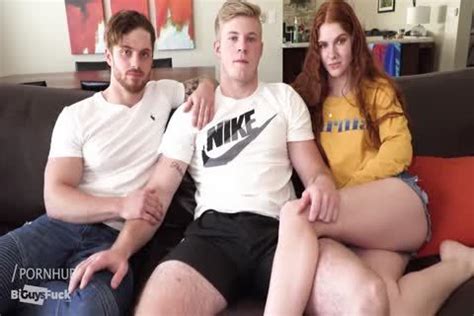 Jan Gay Porn Videos At Boy 18 Tube