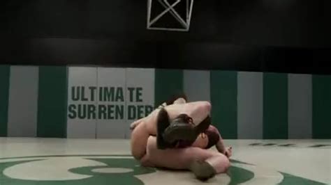 Veteran pussy battle Vídeo de sexo grátis RedTube