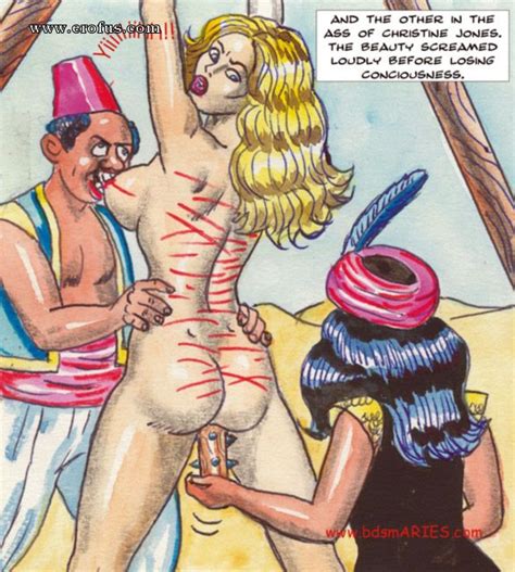 Page Aries Comics Camel Whip Erofus Sex And Porn Comics