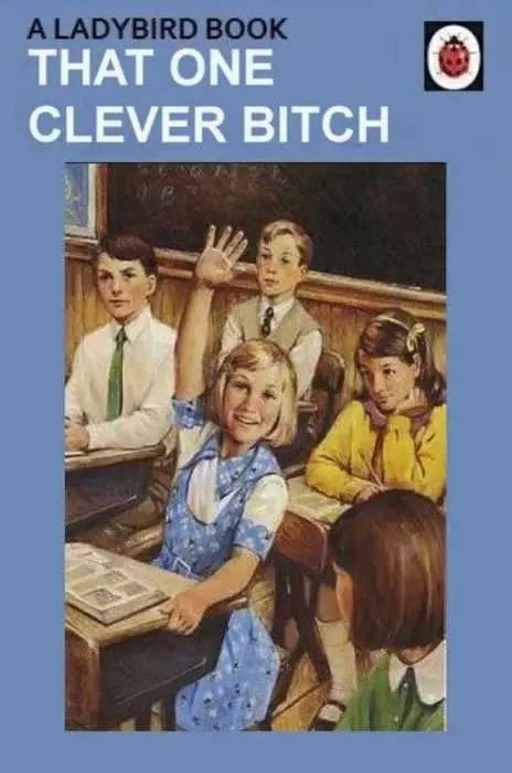 32 Hilarious Funny Fake Book Covers Youll Wish Were Real