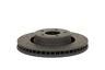 Hawk Talon Rotors Slotted Drilled Vehicle Fitment See Description