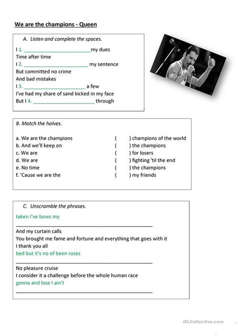 Pin De Olga Abedrabbo En Esl Worksheets Of The Day Cuaderno De Ingles Ejercicios De Ingles