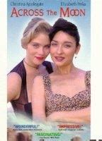 Elizabeth Peña Nude Pics Videos Sex Tape