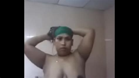 My Aunty Is Having Sex While Taking Bath Xxx Mobile Porno Videos Movies Iporntv Net