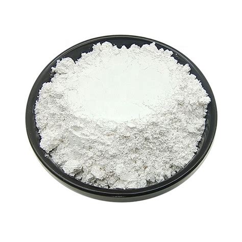 Quality Assurance Chlorinated Polyethylene Powder White Chemical