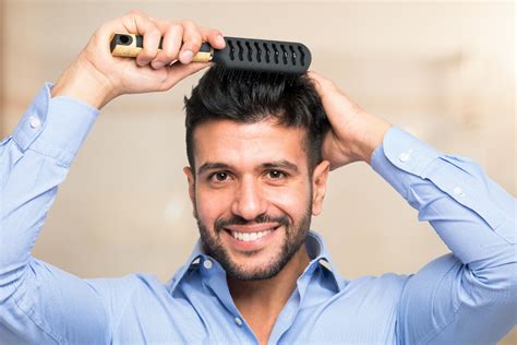 Bonnes Raisons De Choisir La Turquie Pour Votre Greffe De Cheveux