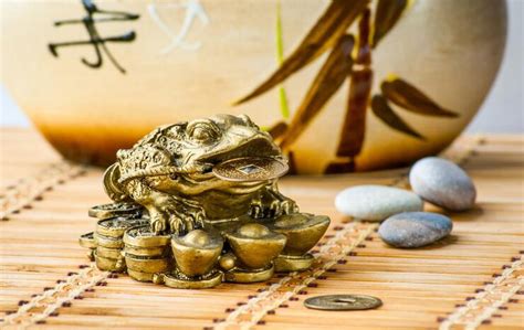 Картинка на телефон для привлечения денег и богатства и любви