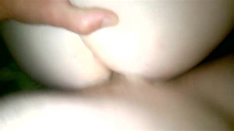 Gordita Anal Xhamster