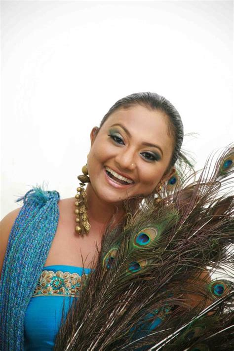 Glamour World Golden Actresses Of The World Sri Lankan Actress Damitha Abeyaratne Very Hot