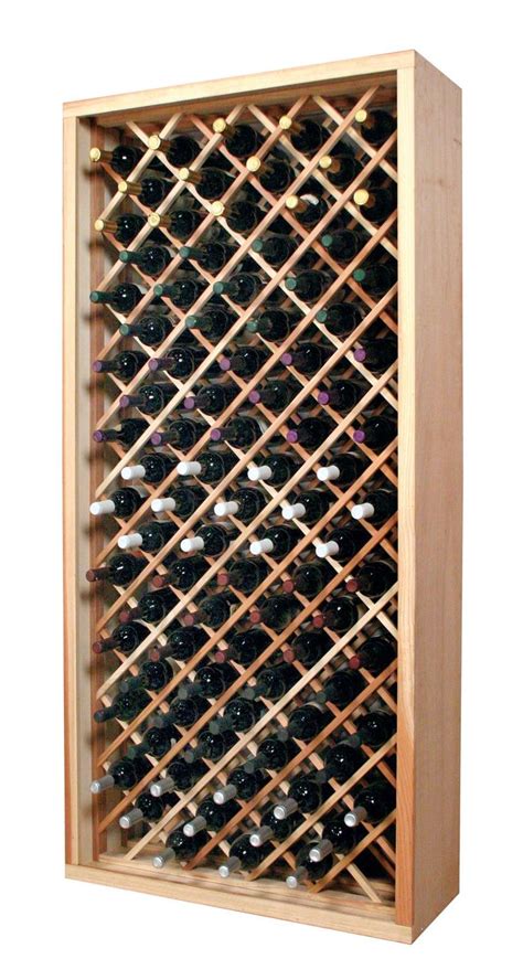 Wine Racks Wine Rack Wine Rack Wall Wine Bottle Rack