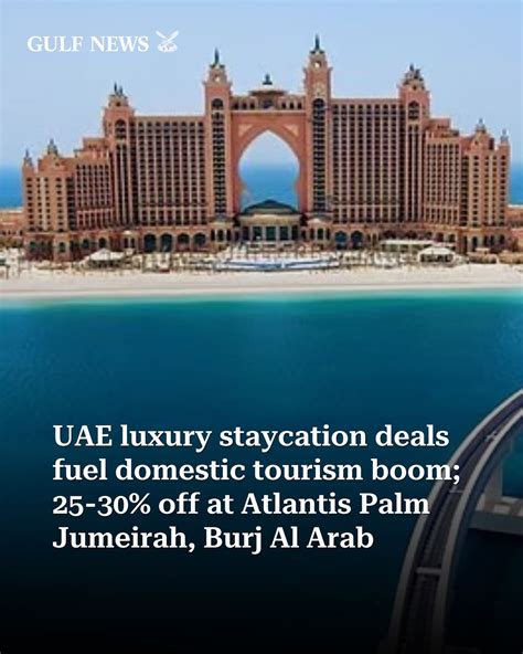 Gulf News | Soon, UAE applicants have to pay an additional $250 for