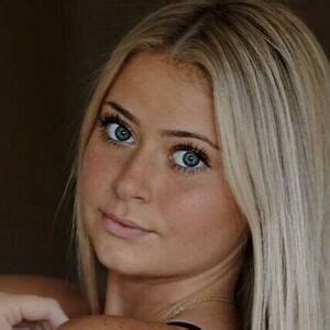 Full Video Megan Coppage Nude Leaks OnlyFans I Nudes Celeb Nudes