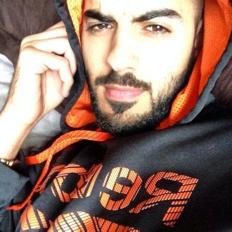 Who is Omar Borkan Al Gala dating? Omar Borkan Al Gala girlfriend, wife