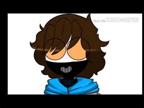 I M Gay Creepypasta YouTube