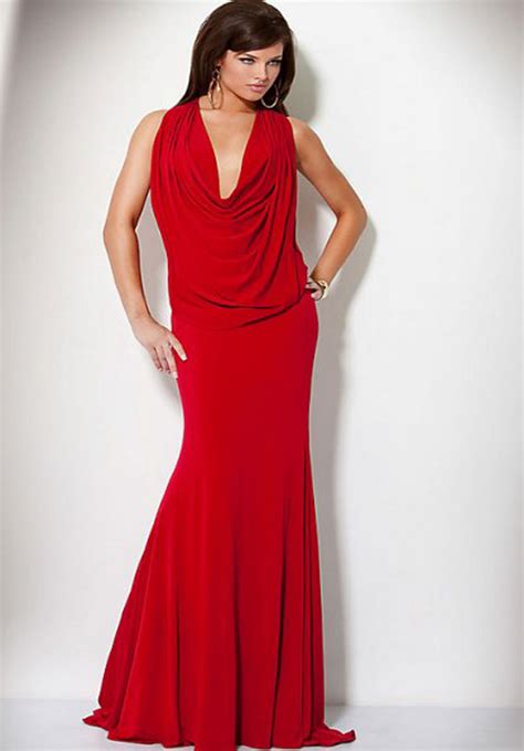 How To Look Sexy In Long Dress Hot Dress Now The Time For Break