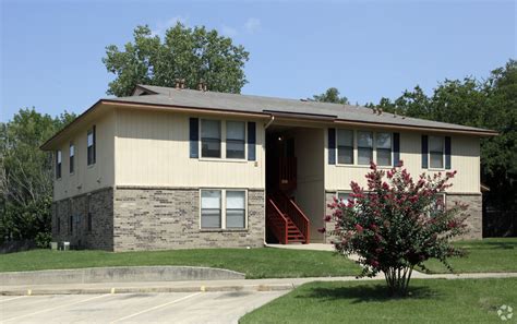 Maple Leaf Apartments - Apartments in Glenpool, OK | Apartments.com