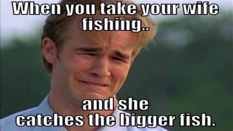 Funny Fishing Memes – Fishin Money – Fishing Tips – Trout,Striped Bass ...