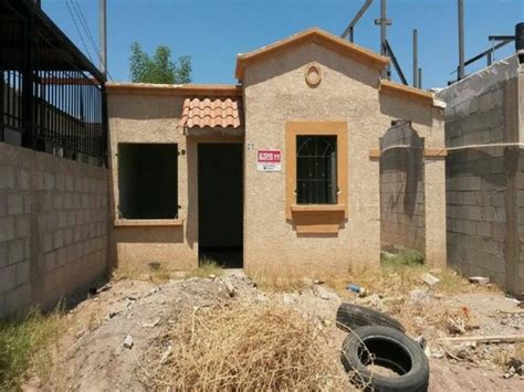 Casa En Venta En Villa Del Rey Quinta Etapa Mexicali Baja California