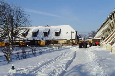 Kurpark Bad D Rrenberg