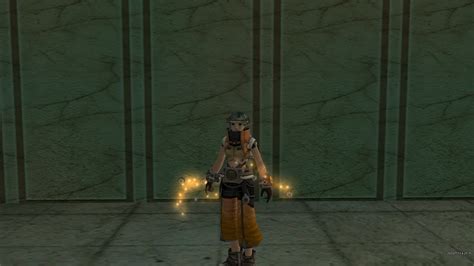 Rf Online Lvl 47 Armor Quest Bellato Rf Online Tutorial Terlengkap