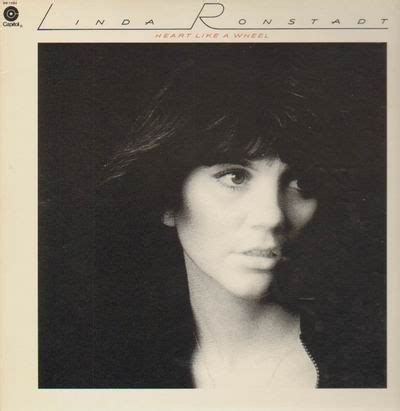 Linda Ronstadt Albums: songs, discography, biography, and listening ...