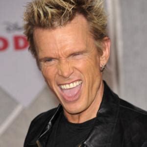 Billy Idol Net Worth 2024: Wiki, Married, Family, Wedding, Salary, Siblings