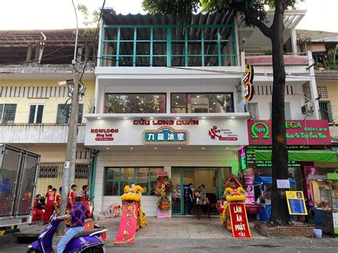 cuu long quan kham pha  thuc hongkong giua long sai gon bloganchoi