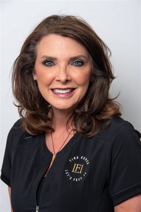 cosmetic tattoo techniques 10