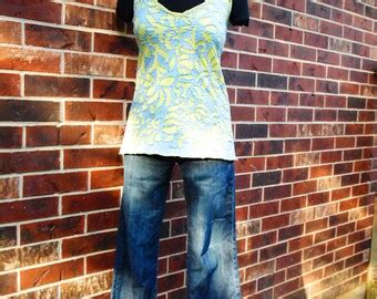 Schema E Tutorial Busta Lingerie Etsy