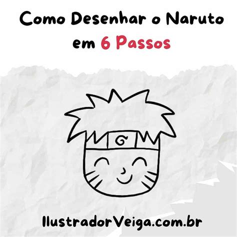 Melhores Desenhos Infantis Para O Seu Filho Ilustrador Veiga