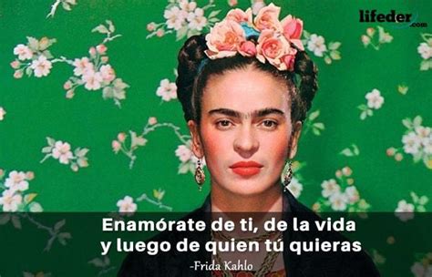 LES 95 MEILLEURES PHRASES DE FRIDA KAHLO AUTRES PHRASES 2023