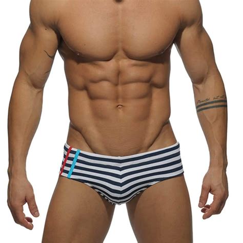 Cheap Gay Swimwear Find Gay Swimwear Deals On Line At Alibaba