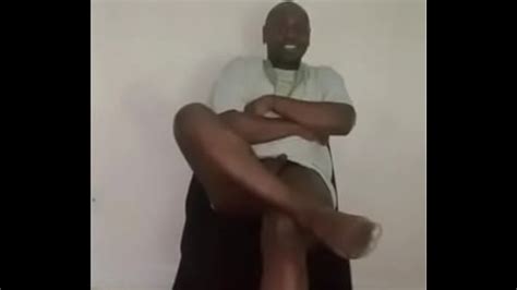 Gojo Gay Search XNXX