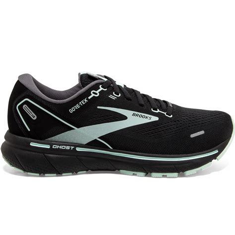 brooks women ghost running shoes 3