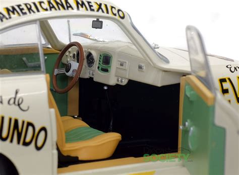 Solido New Models & New Colours! • DiecastSociety.com