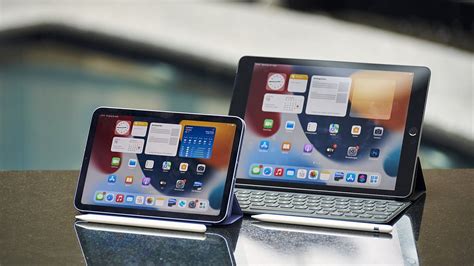 Gatekeeper iPadOS Apple muss auch iPad in der EU öffnen heise online