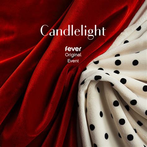 Reviews Candlelight A Tribute To Queen Limerick Fever